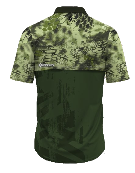 Camisetas